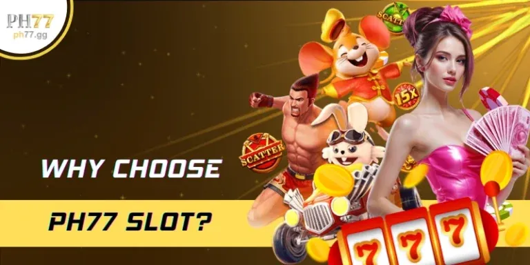 Hoàn trả casino 13wim