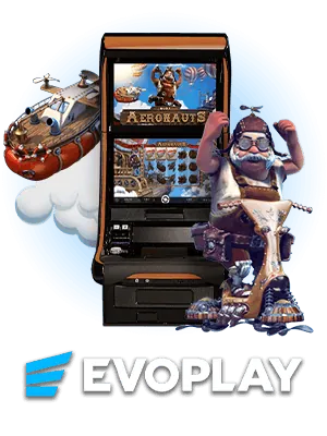 Hệ thống bảo mật tối tân của 13wim