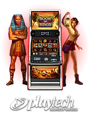 Biểu tượng jackpot lớn và tiền thưởng cao tại 13wim