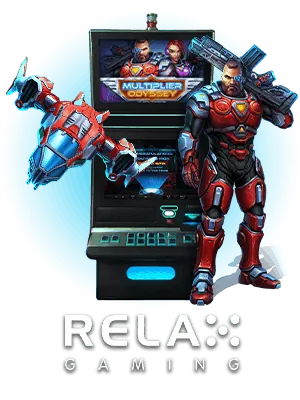 Mã QR tải ứng dụng 13wim cho iOS