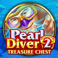 Tỷ lệ cược hấp dẫn 13wim