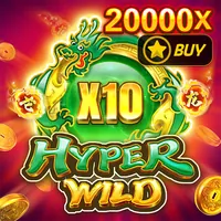 Casino Trực tuyến 13wim