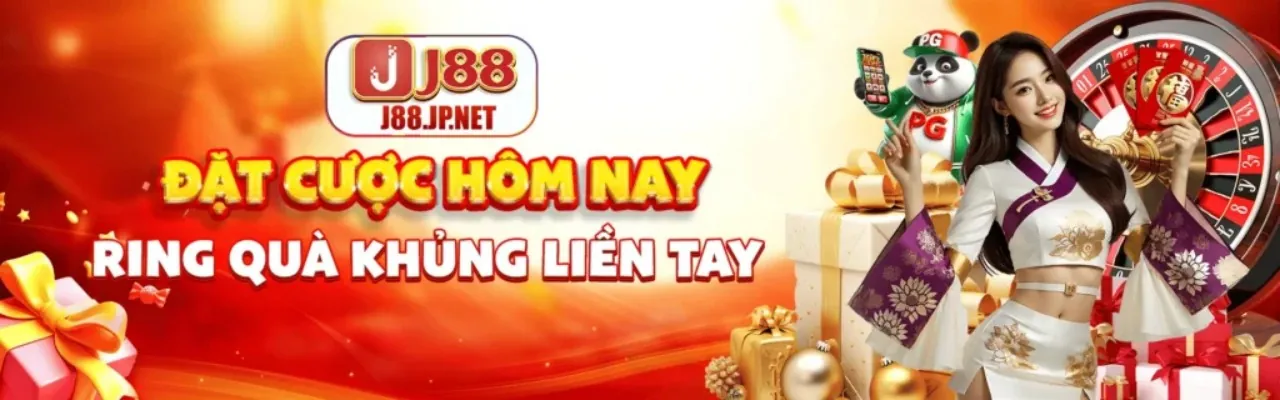 13wim - Nền tảng cá cược trực tuyến hàng đầu Việt Nam