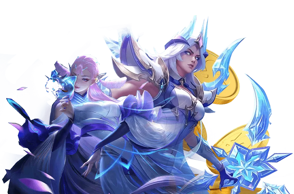 Hướng dẫn chơi casino trực tuyến 13wim