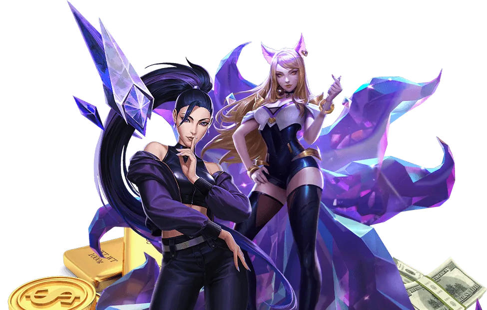 Các phương thức nạp rút tiền an toàn tại 13wim