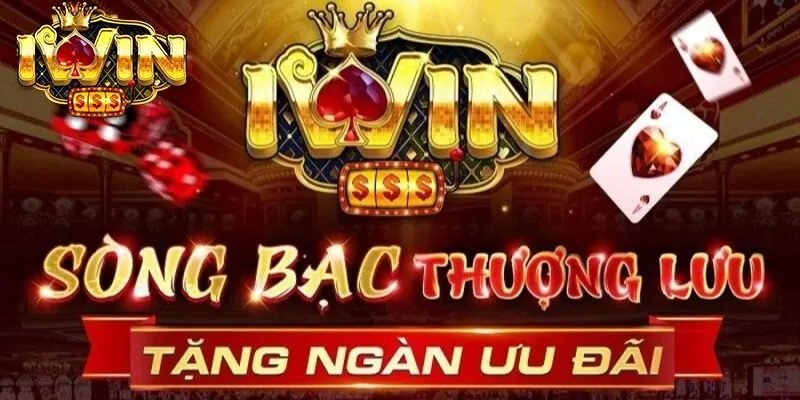 Khuyến mãi chào mừng thành viên mới 13wim